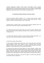 Prakses atskaite 'Бухгалтерский учёт', 37.