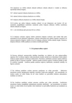 Prakses atskaite 'Бухгалтерский учёт', 44.