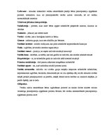 Referāts 'Vecāku aktīva iesaistīšanās bērna socializācijas procesā kā viens no iemesliem b', 3.