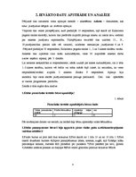 Referāts 'Vecāku aktīva iesaistīšanās bērna socializācijas procesā kā viens no iemesliem b', 4.