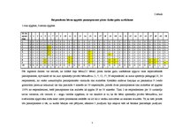 Referāts 'Vecāku aktīva iesaistīšanās bērna socializācijas procesā kā viens no iemesliem b', 5.