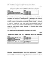 Referāts 'Vecāku aktīva iesaistīšanās bērna socializācijas procesā kā viens no iemesliem b', 6.