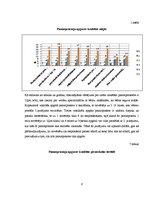 Referāts 'Vecāku aktīva iesaistīšanās bērna socializācijas procesā kā viens no iemesliem b', 8.