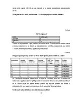 Referāts 'Vecāku aktīva iesaistīšanās bērna socializācijas procesā kā viens no iemesliem b', 10.