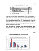 Referāts 'Vecāku aktīva iesaistīšanās bērna socializācijas procesā kā viens no iemesliem b', 12.