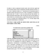 Referāts 'Vecāku aktīva iesaistīšanās bērna socializācijas procesā kā viens no iemesliem b', 13.