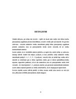 Referāts 'Vecāku aktīva iesaistīšanās bērna socializācijas procesā kā viens no iemesliem b', 15.