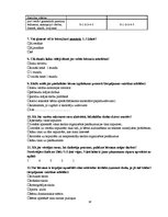 Referāts 'Vecāku aktīva iesaistīšanās bērna socializācijas procesā kā viens no iemesliem b', 18.