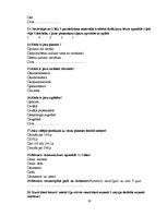 Referāts 'Vecāku aktīva iesaistīšanās bērna socializācijas procesā kā viens no iemesliem b', 19.