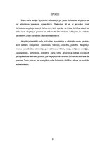 Eseja 'Adaptācija darba vietā', 3.