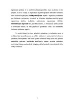 Eseja 'Adaptācija darba vietā', 5.