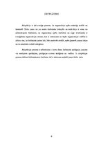 Eseja 'Adaptācija darba vietā', 6.