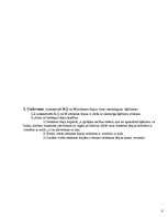 Paraugs 'Daudzlaidumu locīklu sijas aprēķins', 9.