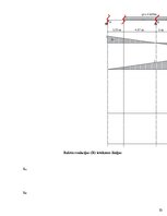 Paraugs 'Daudzlaidumu locīklu sijas aprēķins', 10.