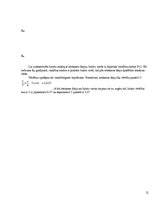 Paraugs 'Daudzlaidumu locīklu sijas aprēķins', 11.