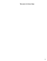 Paraugs 'Daudzlaidumu locīklu sijas aprēķins', 12.