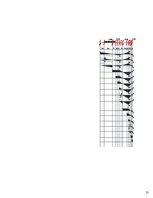 Paraugs 'Daudzlaidumu locīklu sijas aprēķins', 13.