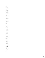 Paraugs 'Daudzlaidumu locīklu sijas aprēķins', 14.