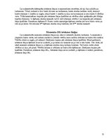 Paraugs 'Daudzlaidumu locīklu sijas aprēķins', 15.