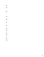 Paraugs 'Daudzlaidumu locīklu sijas aprēķins', 17.