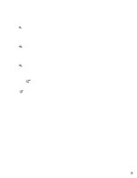 Paraugs 'Daudzlaidumu locīklu sijas aprēķins', 19.