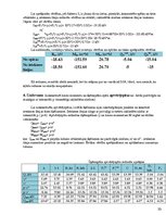 Paraugs 'Daudzlaidumu locīklu sijas aprēķins', 20.
