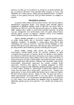 Konspekts 'Latvijas Republikas neatkarības zaudēšana un padomju režīma nodibināšana', 3.