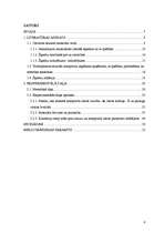 Referāts 'Neaustā materiāla polipropilēns/lins īpašību pētījumi', 6.