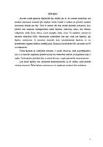 Referāts 'Neaustā materiāla polipropilēns/lins īpašību pētījumi', 7.