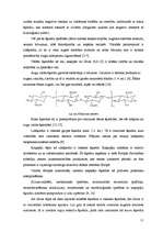 Referāts 'Neaustā materiāla polipropilēns/lins īpašību pētījumi', 11.