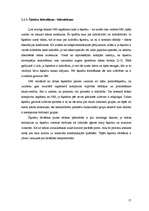 Referāts 'Neaustā materiāla polipropilēns/lins īpašību pētījumi', 15.