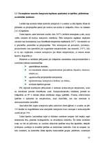 Referāts 'Neaustā materiāla polipropilēns/lins īpašību pētījumi', 16.