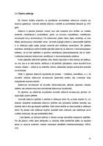 Referāts 'Neaustā materiāla polipropilēns/lins īpašību pētījumi', 18.