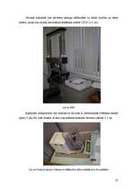 Referāts 'Neaustā materiāla polipropilēns/lins īpašību pētījumi', 23.