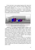 Referāts 'Neaustā materiāla polipropilēns/lins īpašību pētījumi', 27.