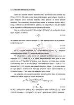 Referāts 'Neaustā materiāla polipropilēns/lins īpašību pētījumi', 35.