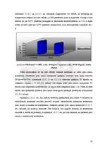 Referāts 'Neaustā materiāla polipropilēns/lins īpašību pētījumi', 38.