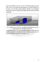 Referāts 'Neaustā materiāla polipropilēns/lins īpašību pētījumi', 41.