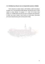 Referāts 'Neaustā materiāla polipropilēns/lins īpašību pētījumi', 48.