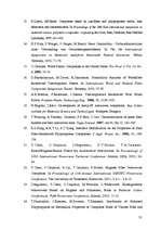 Referāts 'Neaustā materiāla polipropilēns/lins īpašību pētījumi', 53.