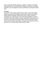 Konspekts 'Grāmatas "Pērļu zvejnieks" analīze', 2.