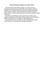 Konspekts 'Grāmatas "Pērļu zvejnieks" analīze', 5.