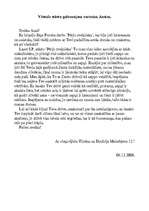 Konspekts 'Grāmatas "Pērļu zvejnieks" analīze', 6.