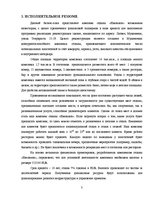 Biznesa plāns 'Курсовая работа', 3.