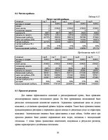 Biznesa plāns 'Курсовая работа', 26.