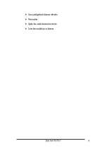 Biznesa plāns 'Biznesa plāns neprofesionāliem fotogrāfiem', 8.