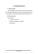 Biznesa plāns 'Biznesa plāns neprofesionāliem fotogrāfiem', 12.