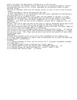 Eseja 'The Vision and Mission Statements of Kingdom Financial Holdings Limited', 2.