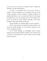 Eseja 'Māra Zālīte: "Debesis, debesis - milzīgais purvs, Tur brien dvēsele zvaigžņu bad', 2.