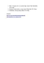 Konspekts 'Grieķu mitoloģija', 7.